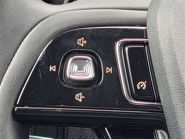 Certified 2022 Lincoln Corsair AWD w/ Equipment Group 101A image 33