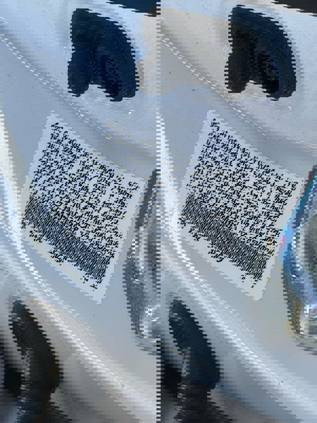 Used 2021 Honda Civic Touring image 36