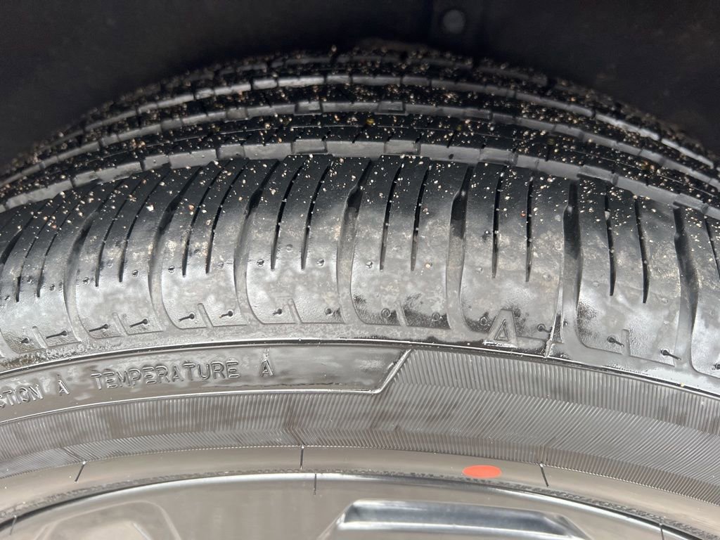 Used 2024 Subaru Crosstrek 2.5i Sport w/ Popular Package #4A image 45