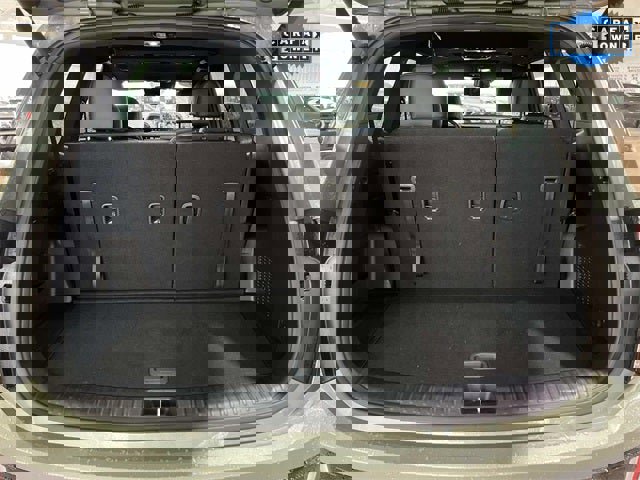 Used 2024 Kia Telluride EX X-Line image 20