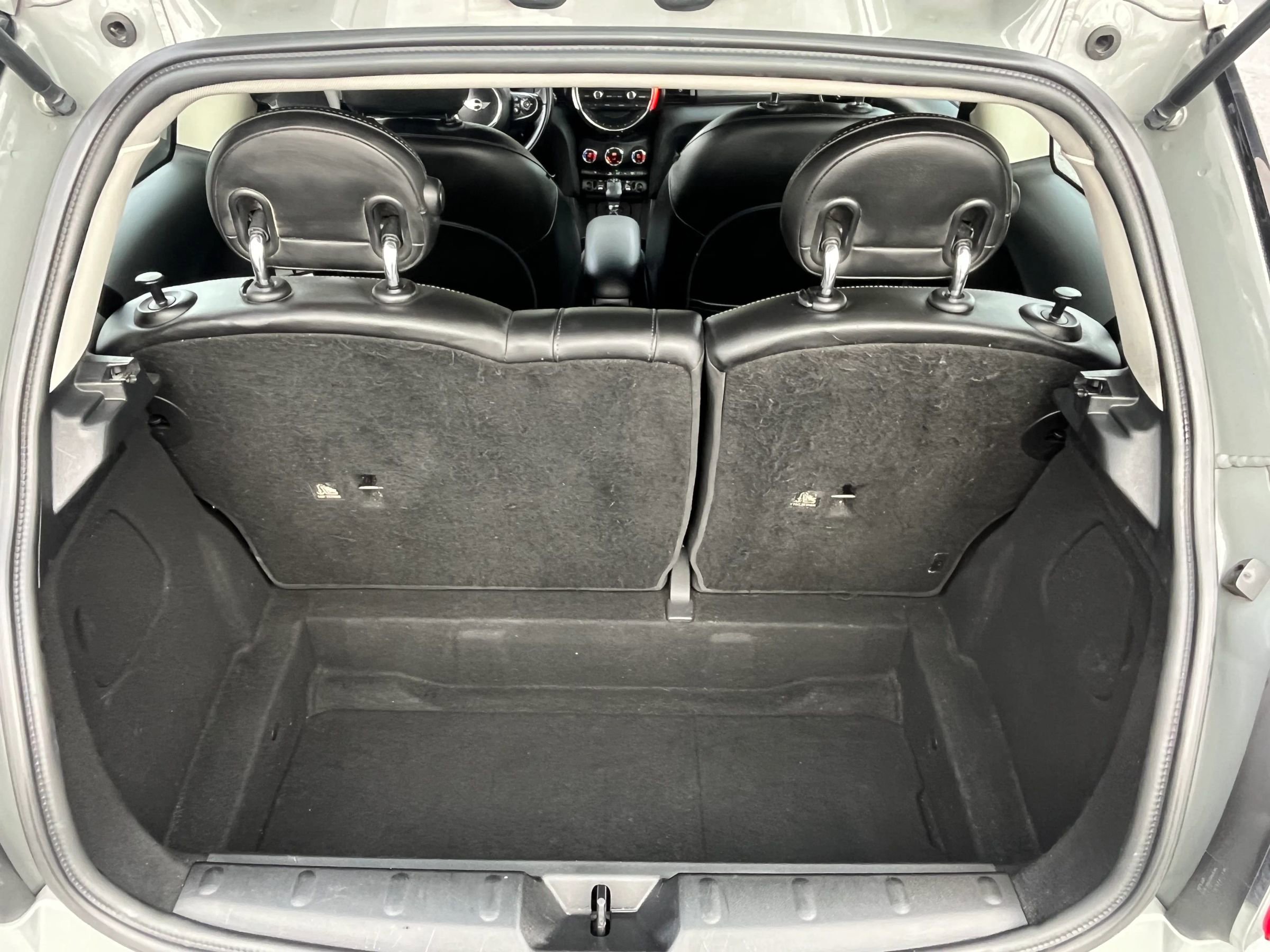 Used 2014 MINI Cooper 2-Door Hardtop image 20