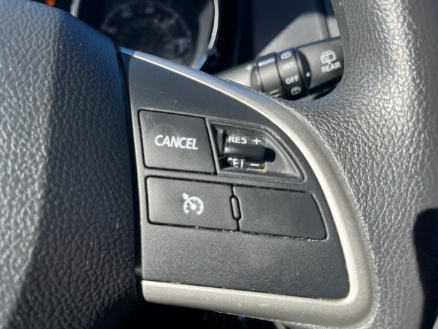 Used 2021 Mitsubishi Outlander Sport ES AWD/4WD image 25
