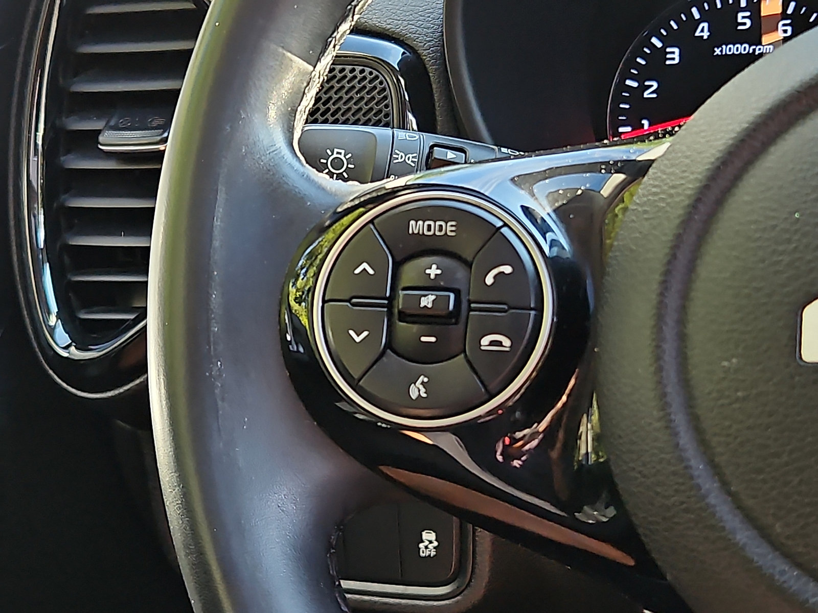 Used 2022 Kia Soul GT-Line FWD image 21