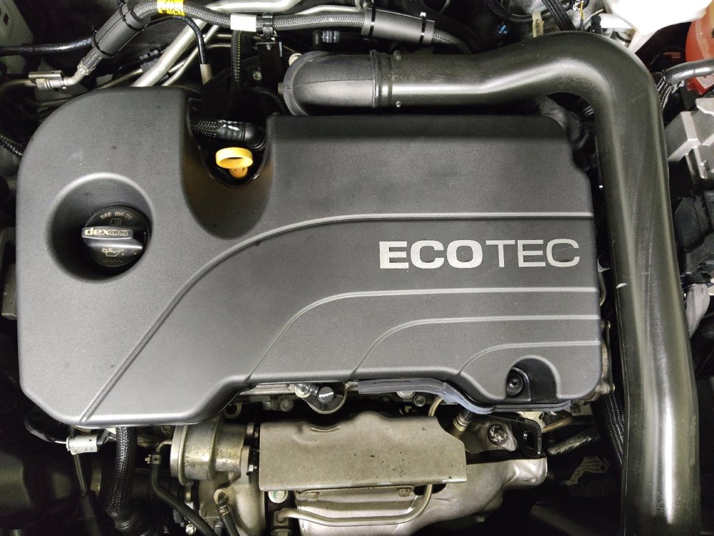 Used 2020 GMC Terrain SLT image 30