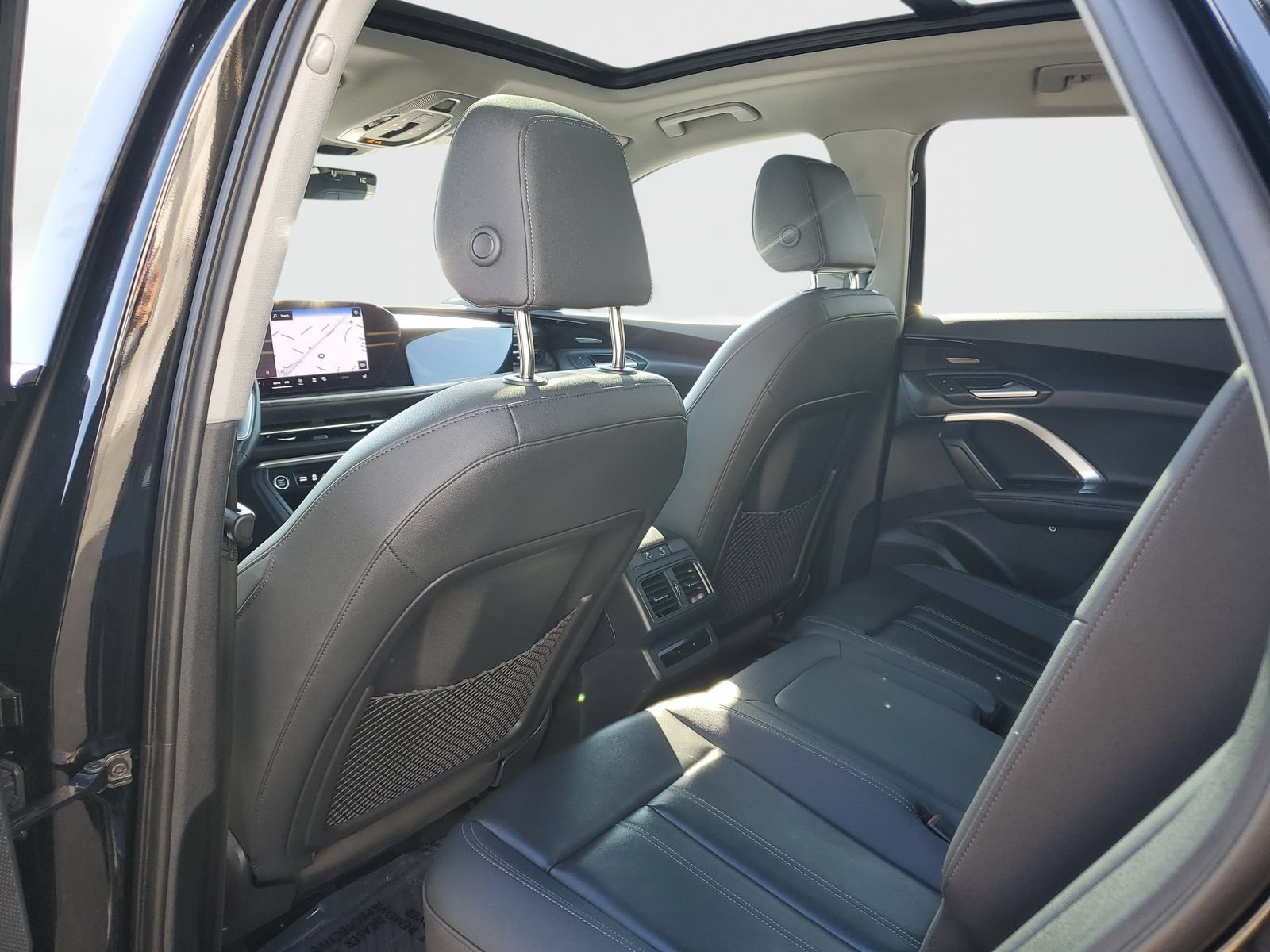 Used 2025 Audi Q5 Premium w/ Premium Plus AWD/4WD image 14