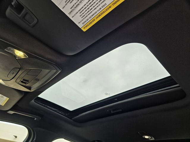 Certified 2018 Ford Focus ST w/ Equipment Group 401A image 18