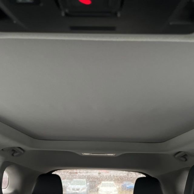 Used 2022 Lexus RX 350 AWD w/ Premium Package image 14