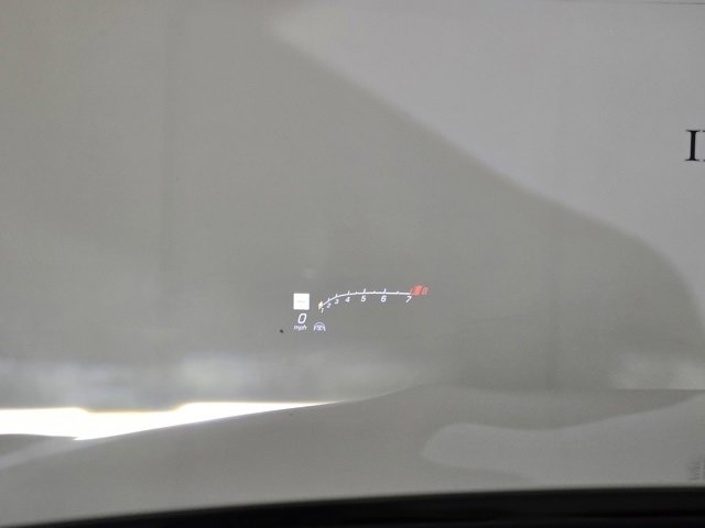 New 2025 Mercedes-Benz AMG GT 63 image 25