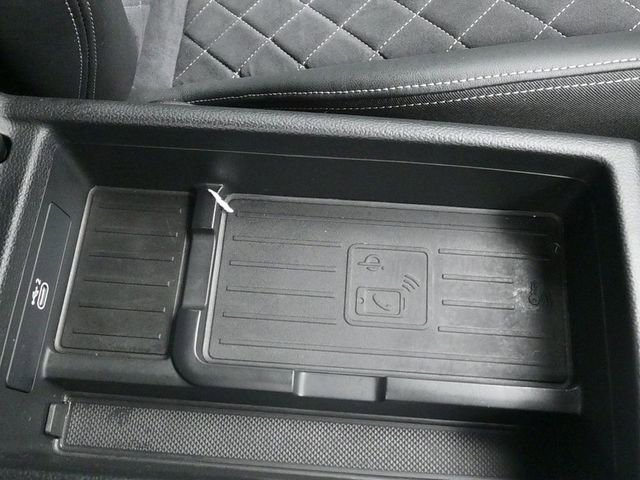 Used 2023 Audi S5 Prestige image 14