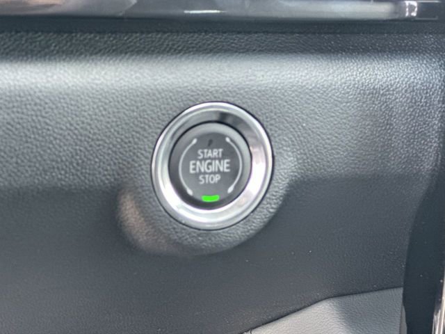 New 2026 GMC Terrain AT4 w/ Technology Package II image 17