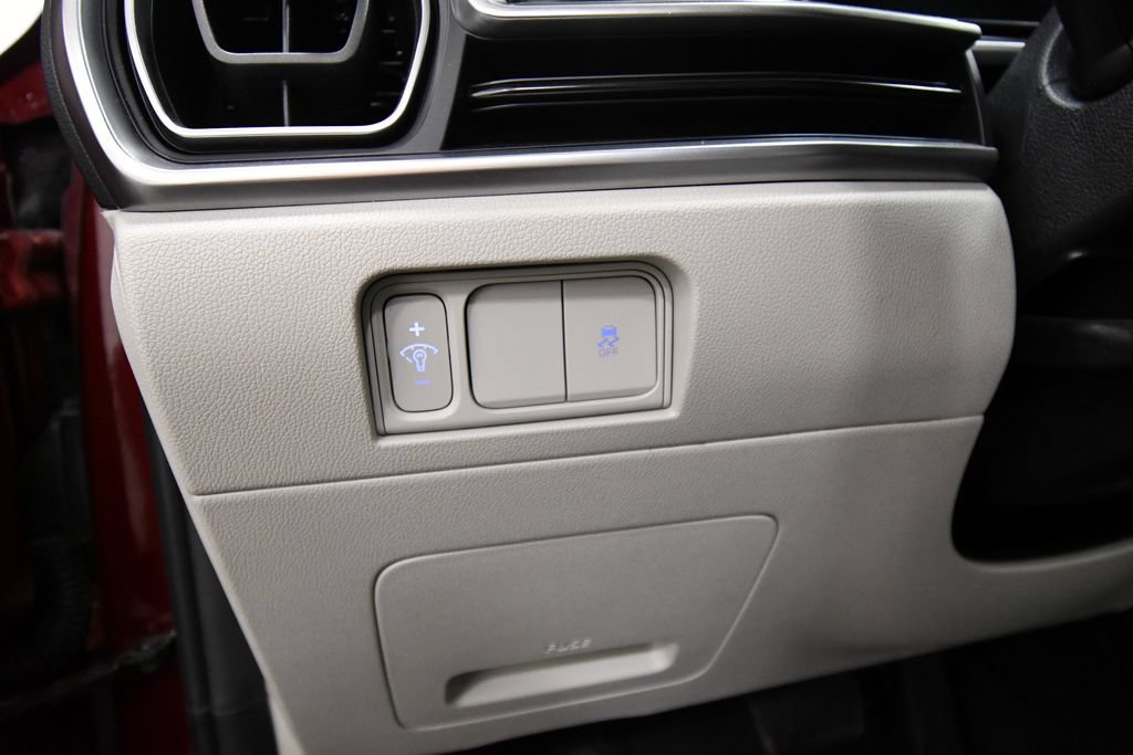 Used 2024 Kia Sorento S w/ Panoramic Sunroof Package AWD/4WD image 20