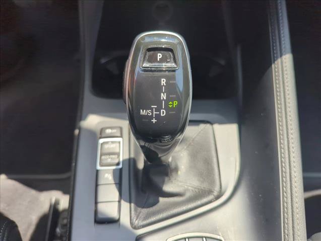 Used 2022 BMW X2 sDrive28i w/ Convenience Package FWD image 14