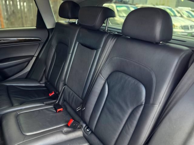 Used 2014 Audi Q5 2.0T Premium AWD/4WD image 43