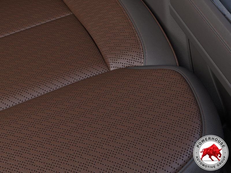 New 2026 Ford F350 King Ranch image 17