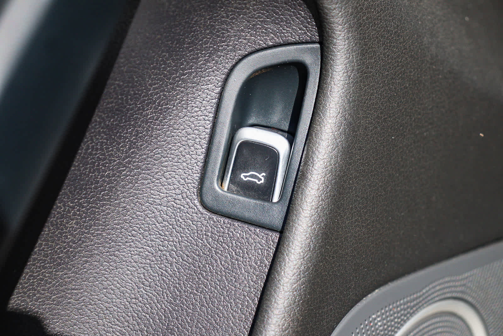 Used 2014 Audi A5 2.0T Premium Plus image 27