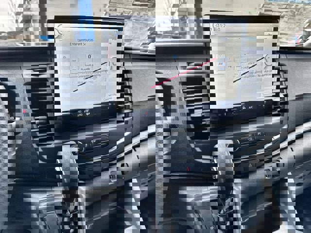 New 2026 Ford Transit 350 Base image 16