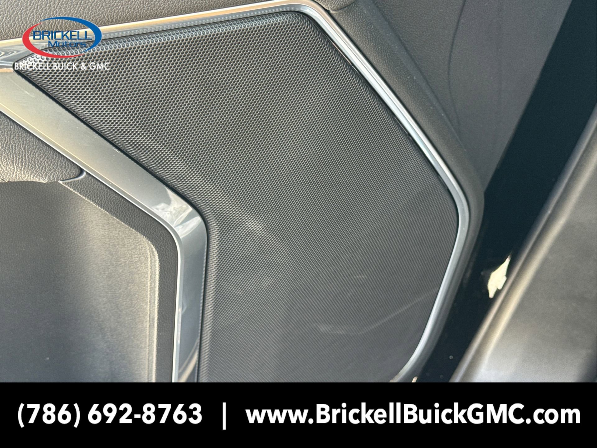 New 2026 GMC Sierra 1500 Elevation image 33