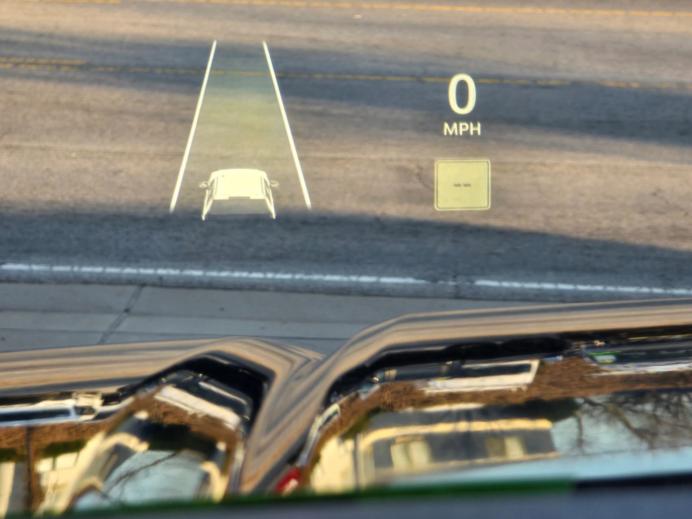 Used 2020 GMC Sierra 2500 Denali w/ Denali Ultimate Package image 23