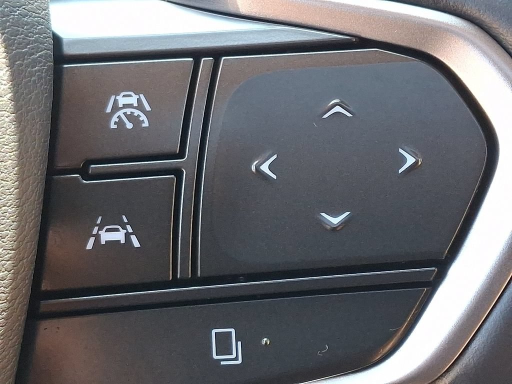 Used 2024 Lexus NX 350h AWD image 25