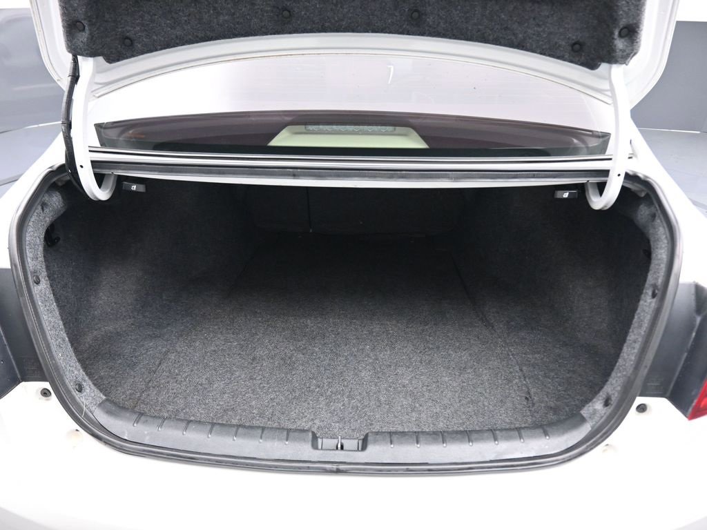 Used 2017 Honda Accord Touring image 47