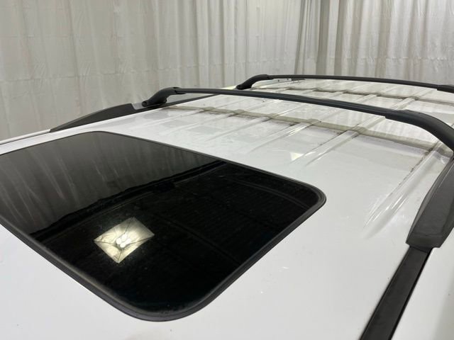 Used 2015 Chevrolet Tahoe LTZ AWD/4WD image 26