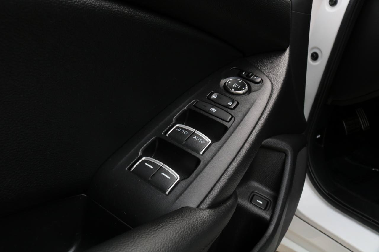 Used 2021 Honda Accord Sport Special Edition image 17