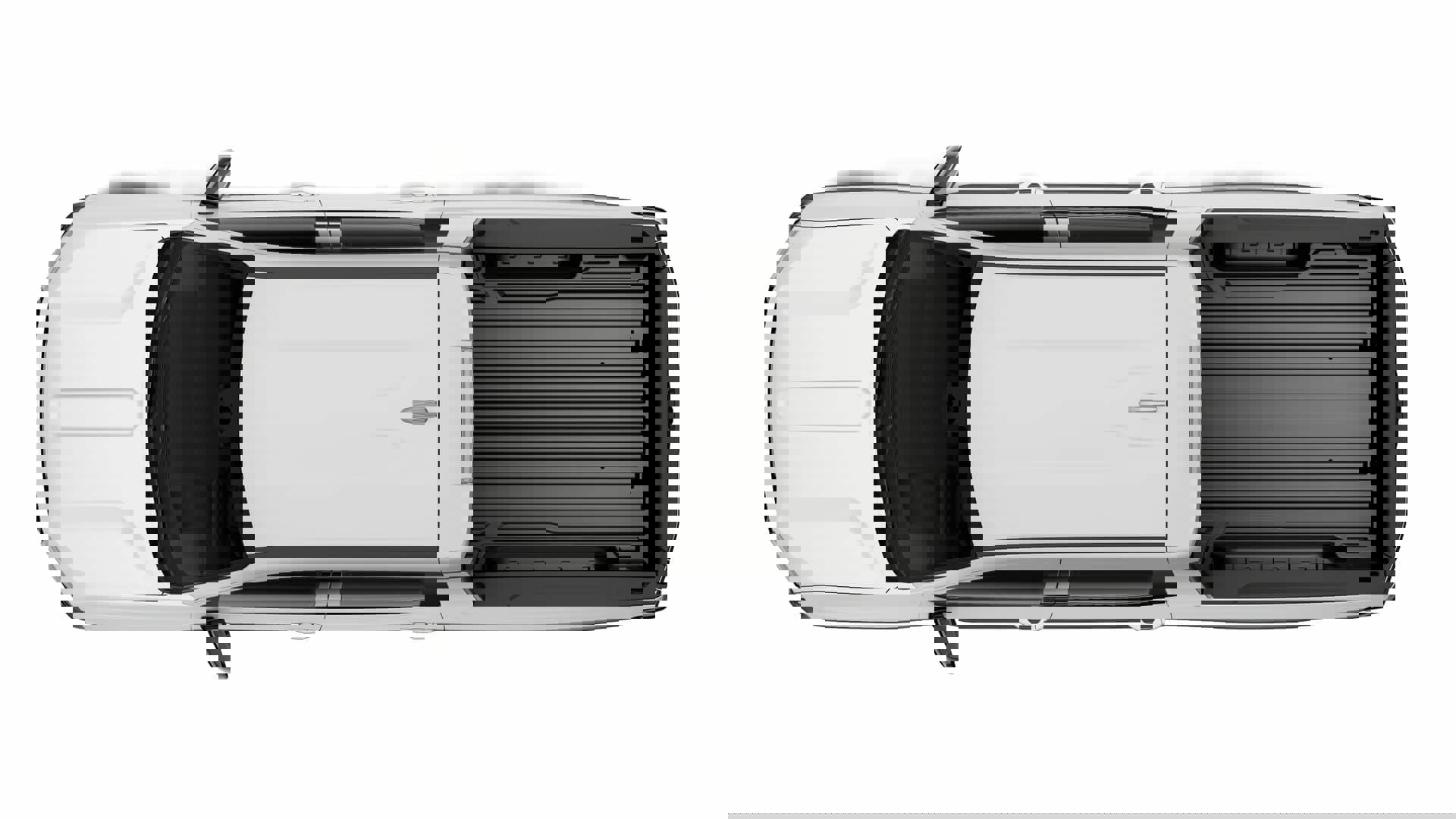 New 2026 GMC Sierra EV Elevation w/ Premium Package image 30