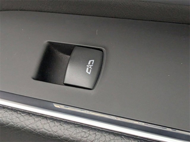 Used 2023 GMC Sierra 1500 Denali w/ Technology Package image 35