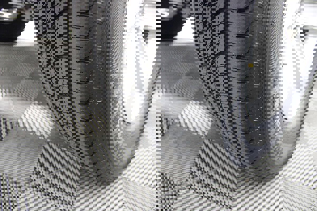 Used 2022 RAM 1500 Laramie image 49