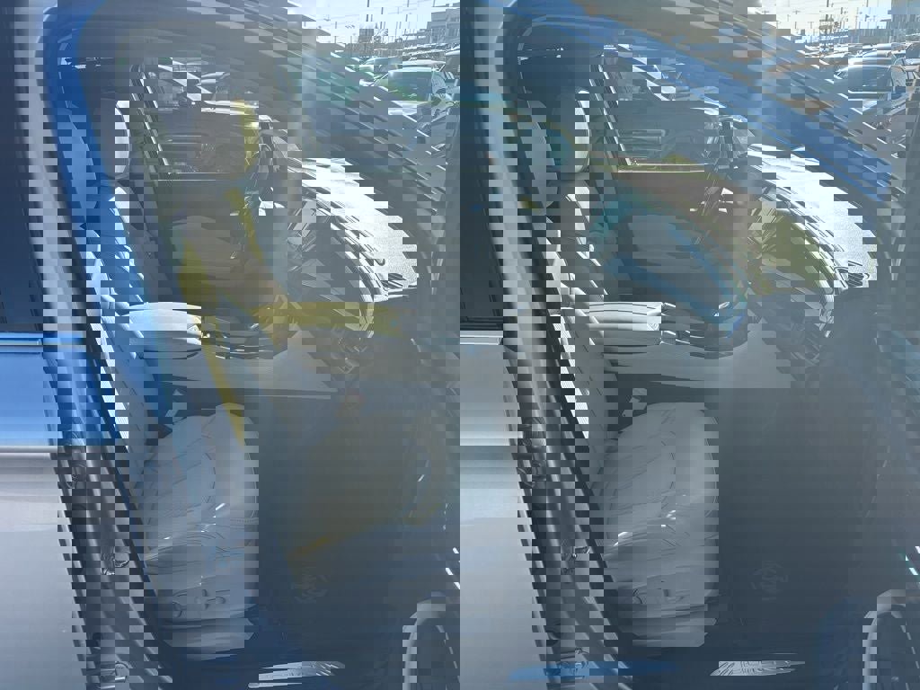 Used 2017 Buick Envision Preferred image 37