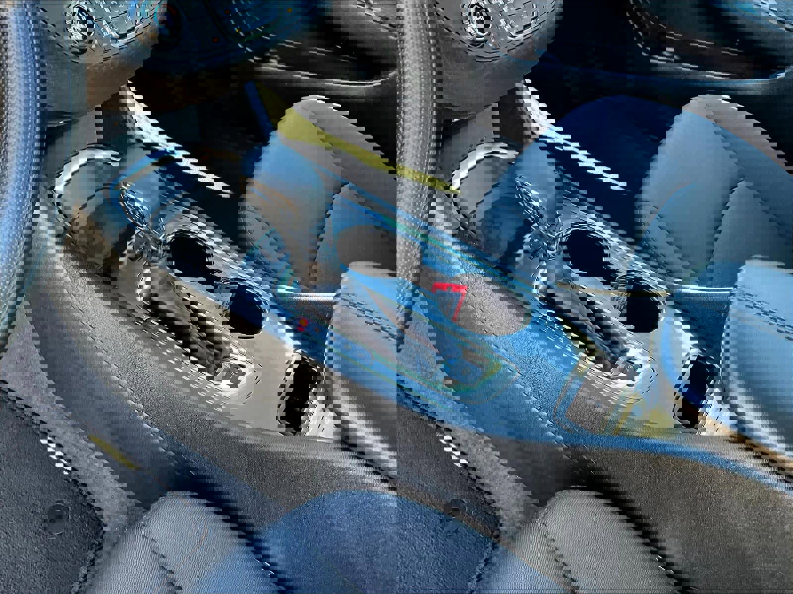 Used 2024 Chevrolet Malibu LT image 20