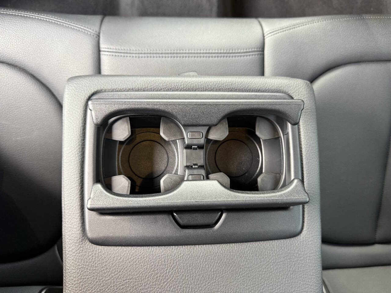 Used 2018 BMW X2 xDrive28i image 39