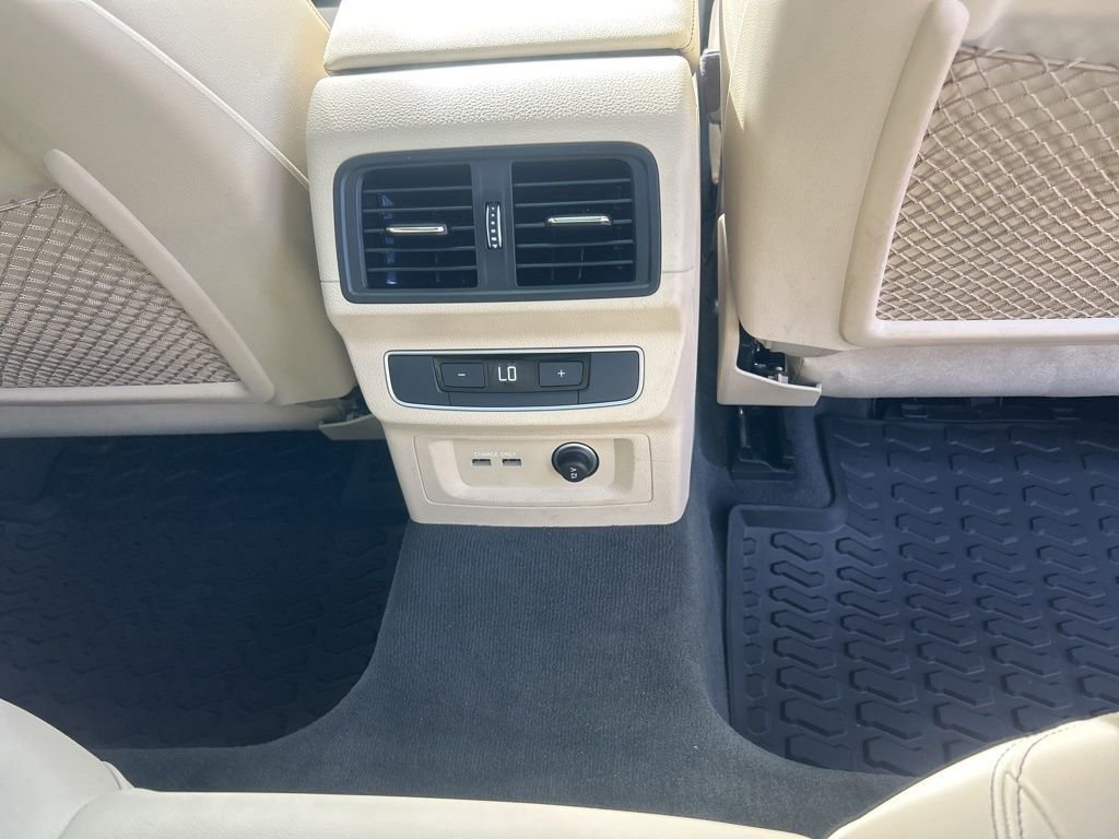 Used 2023 Audi Q5 2.0T Premium Plus image 28