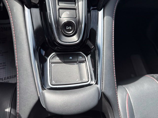 Used 2024 Acura RDX w/ Advance Package AWD/4WD image 20