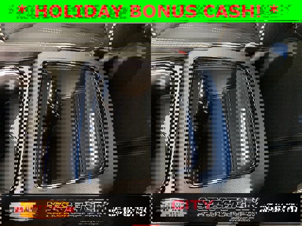 New 2026 Chrysler Pacifica Limited w/ S Appearance Package image 25