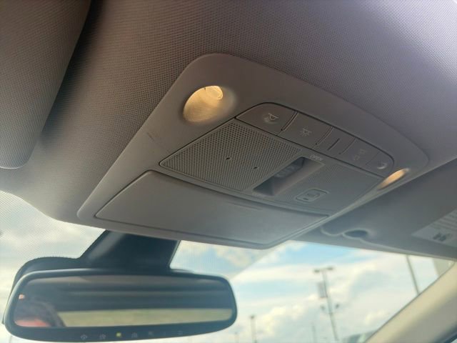 Used 2021 Nissan Maxima Platinum w/ Sport Mat Group image 56