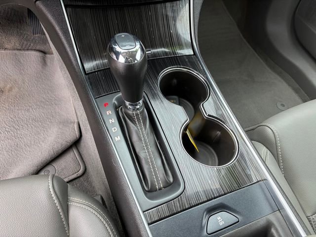 Used 2018 Chevrolet Impala LS image 27