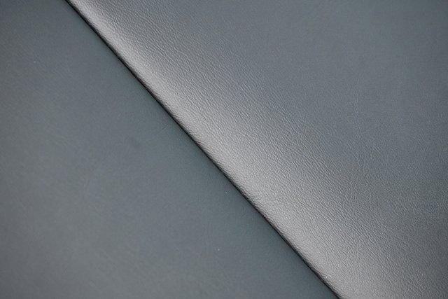 New 2026 Subaru Forester Sport AWD/4WD image 22