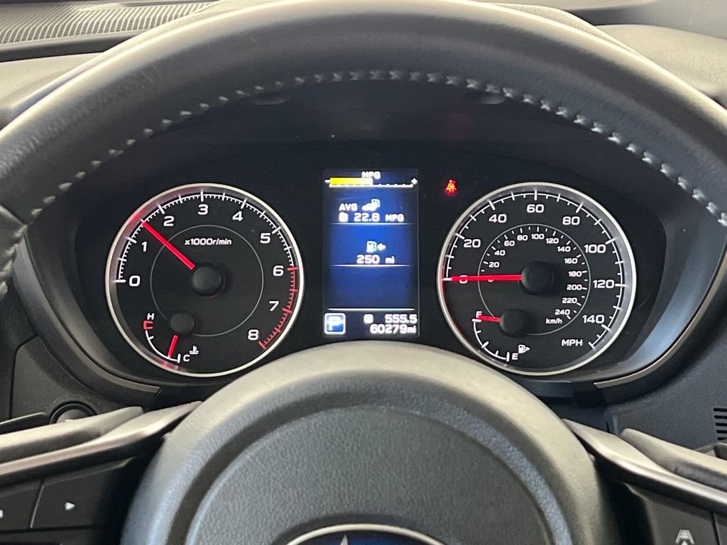 Used 2019 Subaru Ascent Premium AWD/4WD image 17