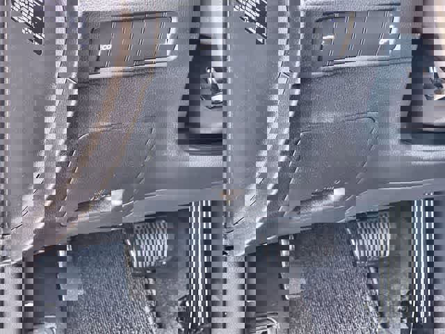 Used 2015 Hyundai Santa Fe Sport 2.0T image 28