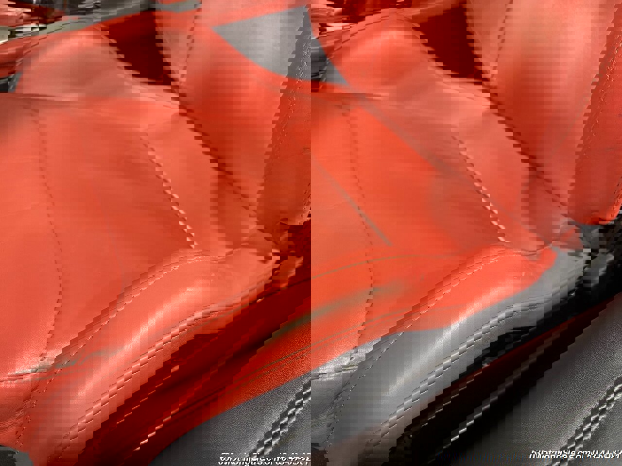 Used 2010 Lotus Evora 2+2 image 24