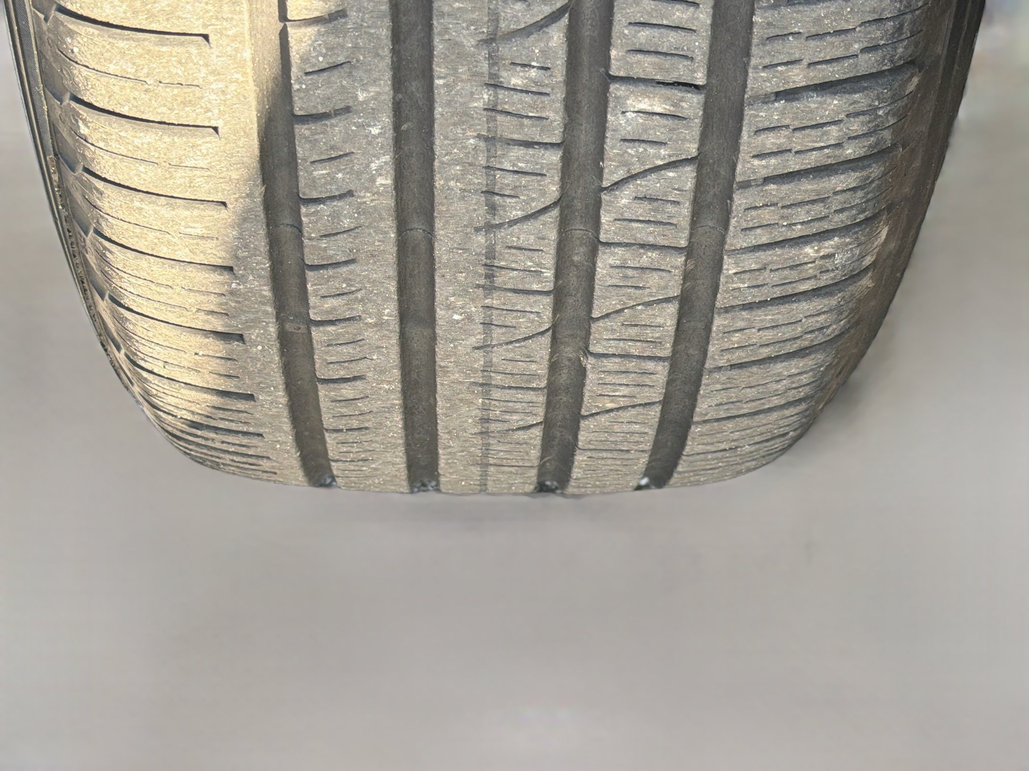 Used 2022 Mercedes-Benz GLC 300 image 43