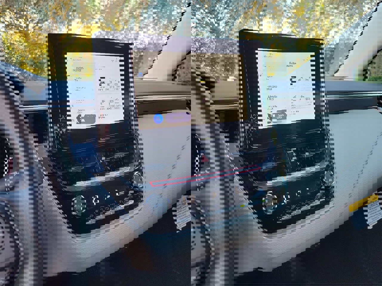 New 2026 Toyota Corolla LE image 22