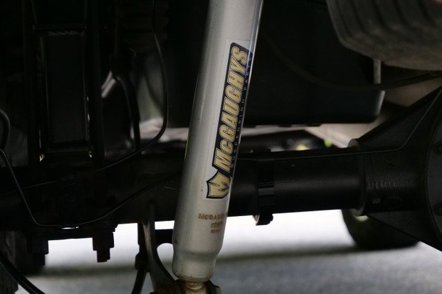 Used 2015 GMC Sierra 1500 Denali w/ Driver Alert Package image 8