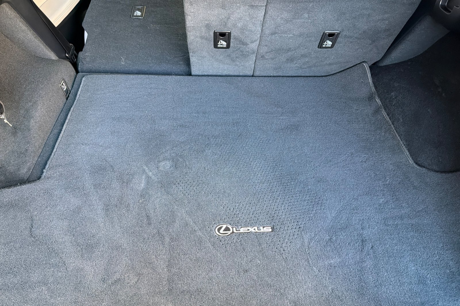 Used 2020 Lexus RX 350 FWD w/ Premium Package image 16