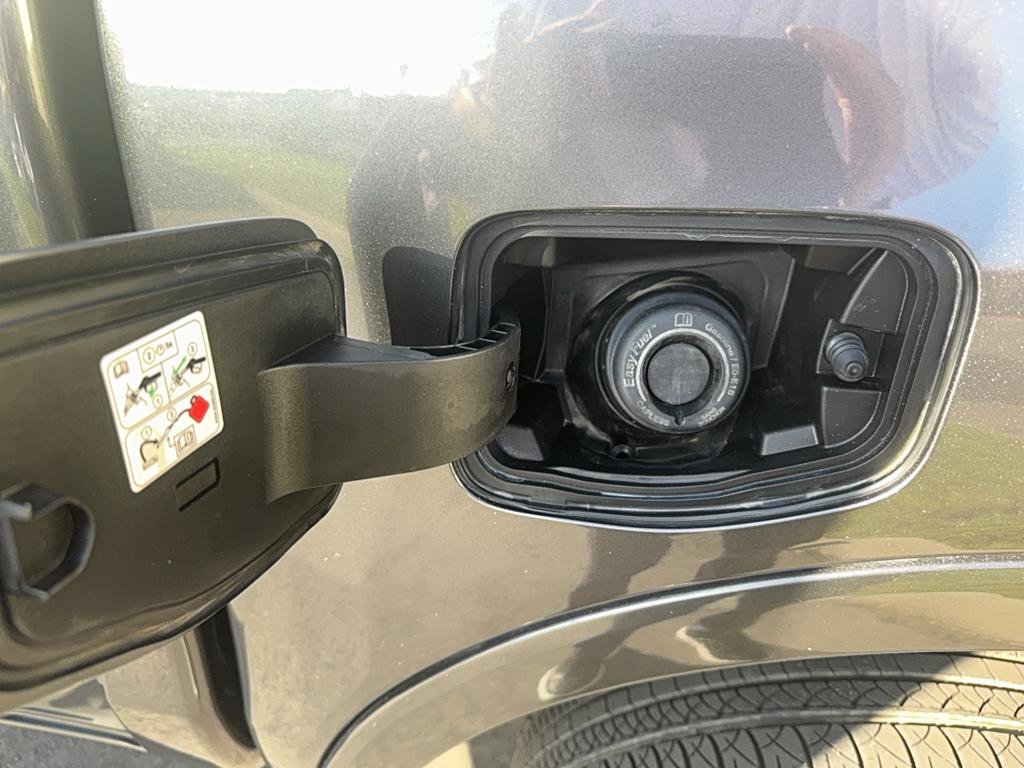 Used 2020 Ford Ranger Lariat w/ Technology Package image 28