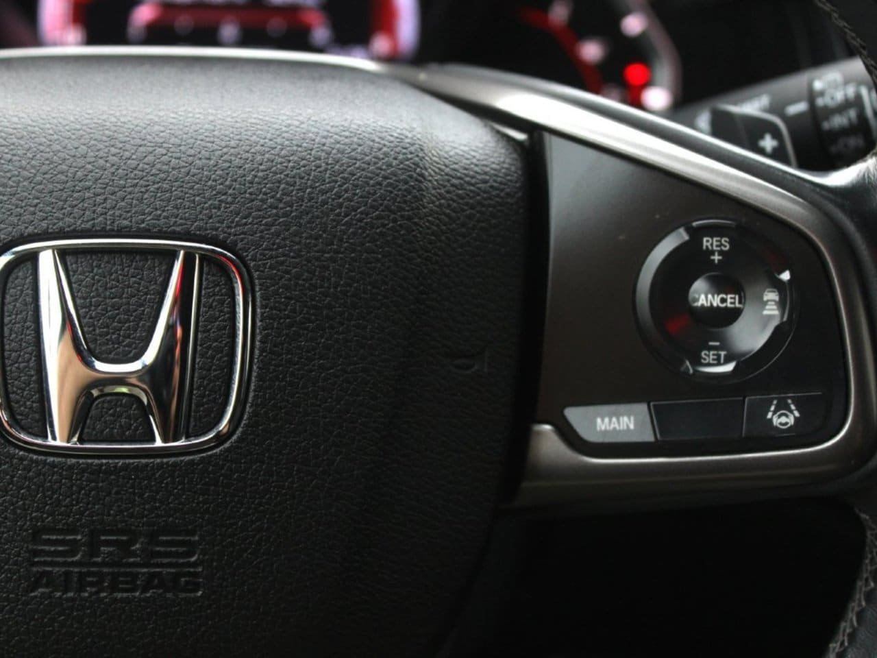 Used 2020 Honda Civic Sport image 22