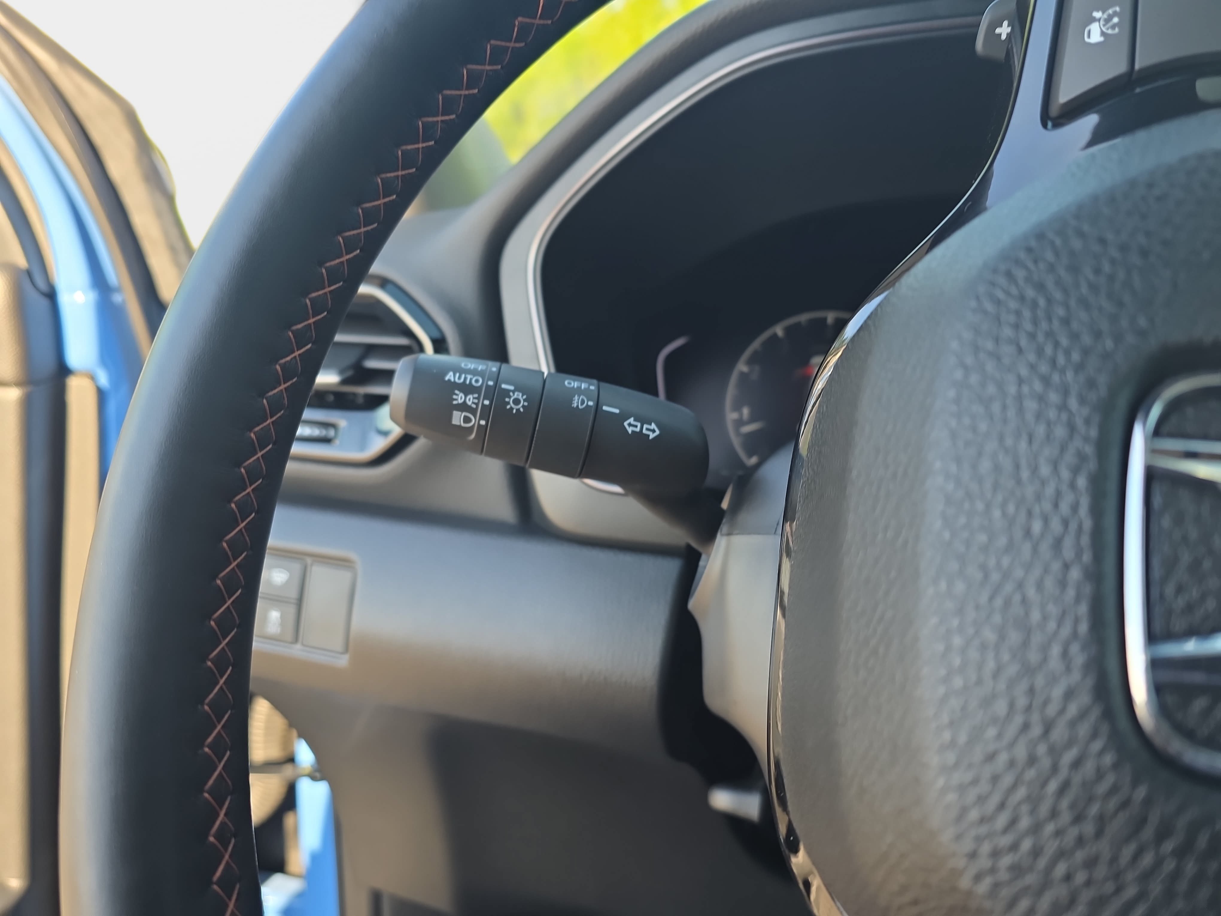 Used 2023 Honda Pilot TrailSport image 27