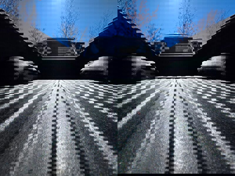 Used 2001 Dodge Ram 2500 Truck 4x4 Quad Cab image 50