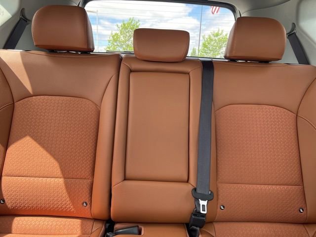 Certified 2024 Kia Soul EX w/ Option Group 015 FWD image 31